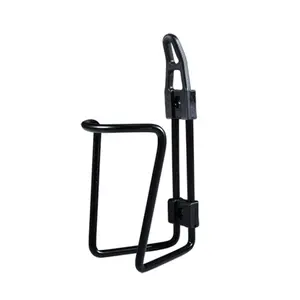 velo-store-22026102020204946374