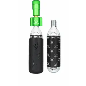velo-store-22026102020213646478