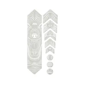 velo-store-22026102020233046719