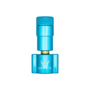 velo-store-22026102020370848547