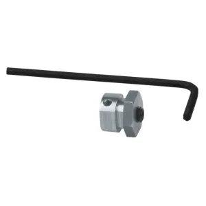 velo-store-22026102020500150273