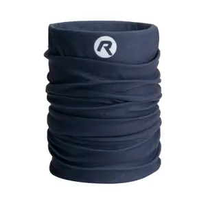 velo-store-22026102020534650774