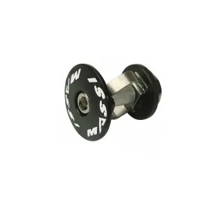 velo-store-22026102021001751725