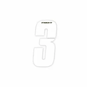 velo-store-22026102021024552107