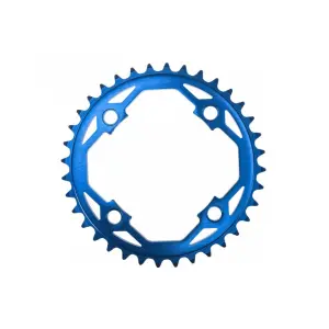 velo-store-22026102021060552595