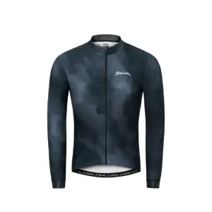 velo-store-22026102021065352713