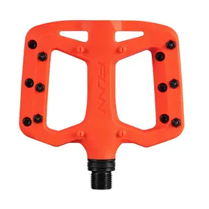 velo-store-22026102021145353834