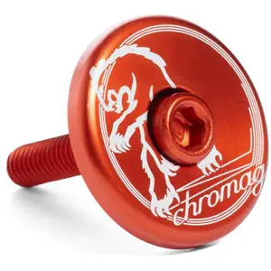 velo-store-22026102021243355251