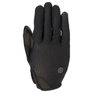 velo-store-22026102021343756613