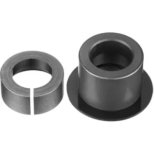 velo-store-22026102021442257856