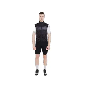 velo-store-22026102022073060956