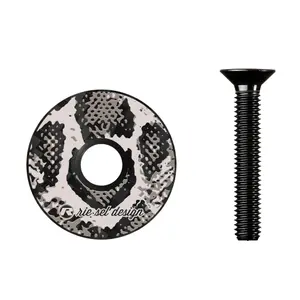 velo-store-22026102022153762083