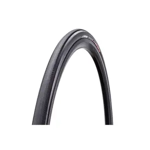 velo-store-22026102022155462124
