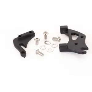 velo-store-22026102022371864946