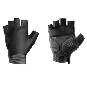 velo-store-22026102022421765515