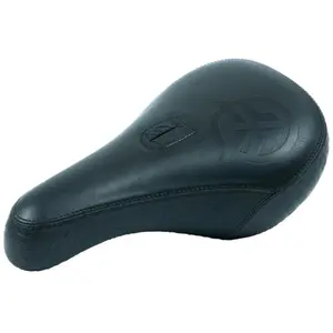 velo-store-22026102022493466443