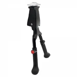 velo-store-22026102022503366564