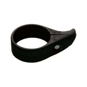 velo-store-22026102022512766677