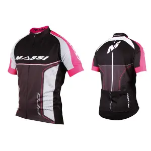 velo-store-22026102023042268317