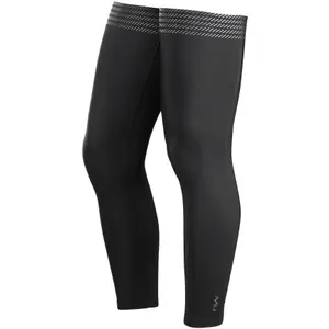 velo-store-22026102023091668943