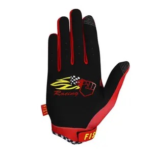 velo-store-22026102023105169151