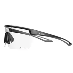 velo-store-22026102023210570393