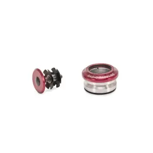 velo-store-22026102023264971150