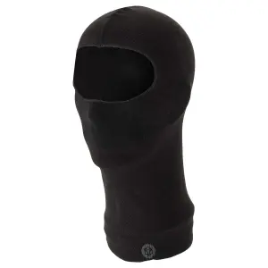 velo-store-22026102023321571901