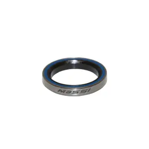 velo-store-22026102023324571969