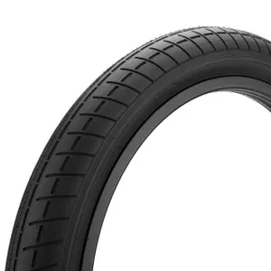velo-store-22026102023345372246
