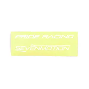 velo-store-22026102023423073276