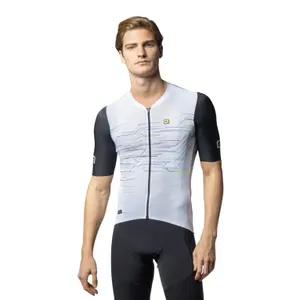 velo-store-22026102023460673755