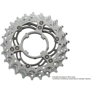 velo-store-22026102023523074600