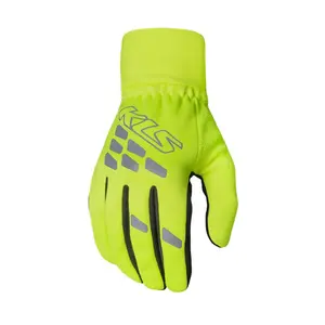 velo-store-22026102023524674643