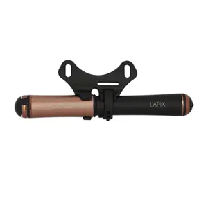 velo-store-22026102023535274803
