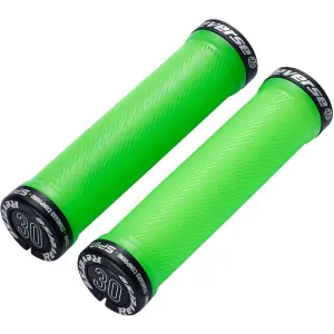 velo-store-22026102100015275902