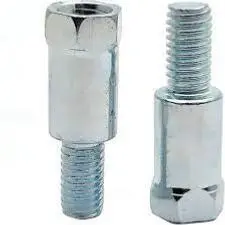 velo-store-22026102100030376059