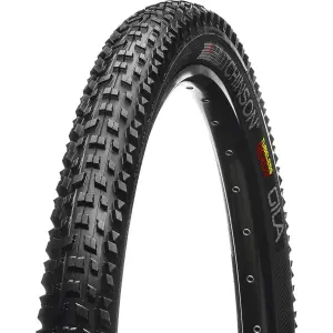 velo-store-22026102100130877524