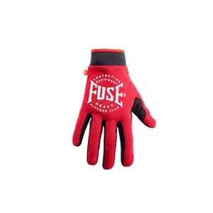 velo-store-22026102100220978781
