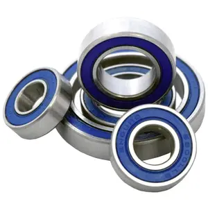 velo-store-22026102100250679175