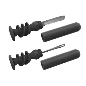 velo-store-22026102100302979895
