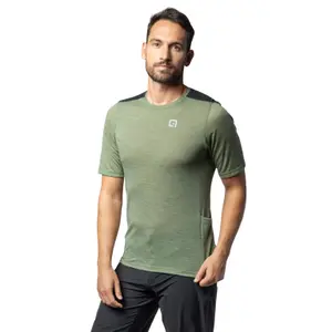 velo-store-22026102100330980264