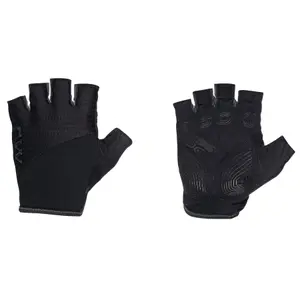 velo-store-22026102100561383407