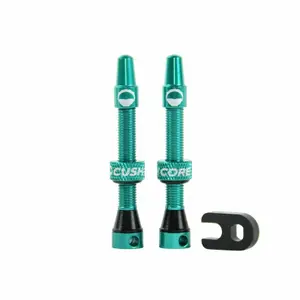 velo-store-22026102101010283900