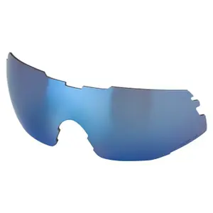 velo-store-22026102101081084780