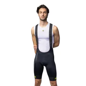 velo-store-22026102101130385383