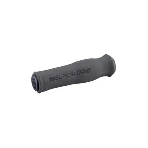 velo-store-22026102101161185793