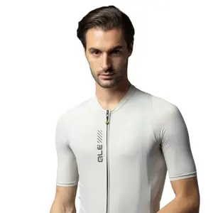 velo-store-22026102101221186621