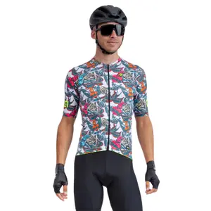 velo-store-22026102101294787642