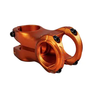 velo-store-22026102101430489453